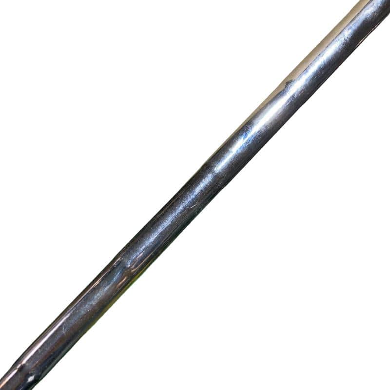 �l�`�b�j�@�c�`�c�c�x�@�S�@�N�������b�L�@�T�S°�^�P�Q°�v