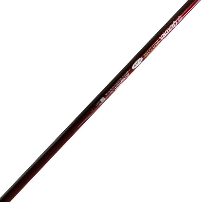 �m�d�w�f�d�m�i�Q�O�P�U�j�@�R�v