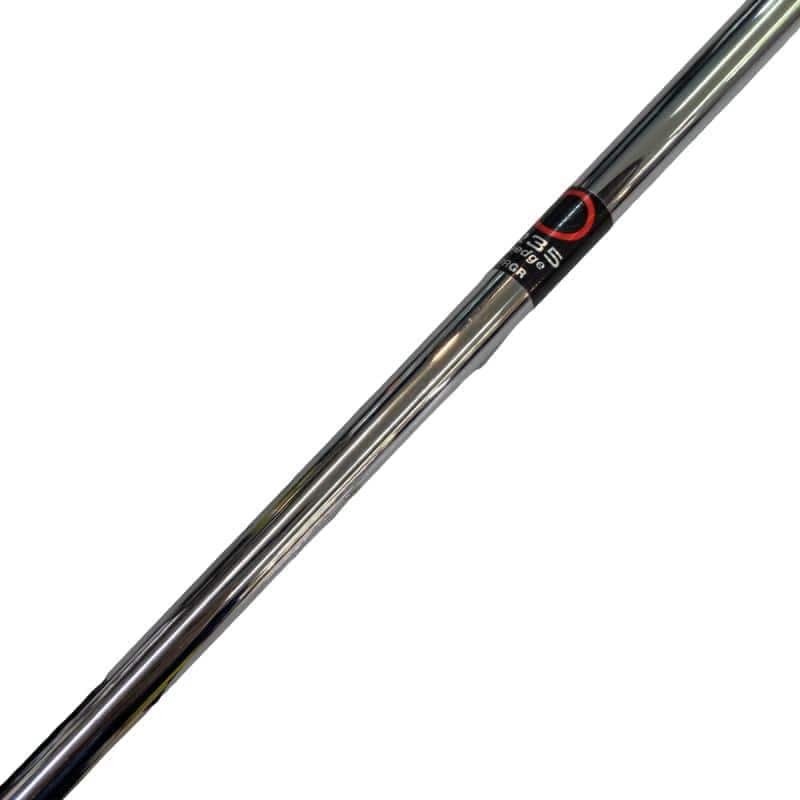 �q�R�T�@���������������@�R�S�C���`