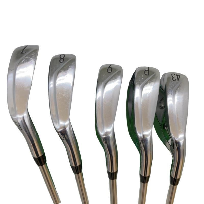 �s���������������@�s�S�O�O�i�Q�O�Q�Q�j�@�T�r�i���{���F�T�{�Z�b�g�j