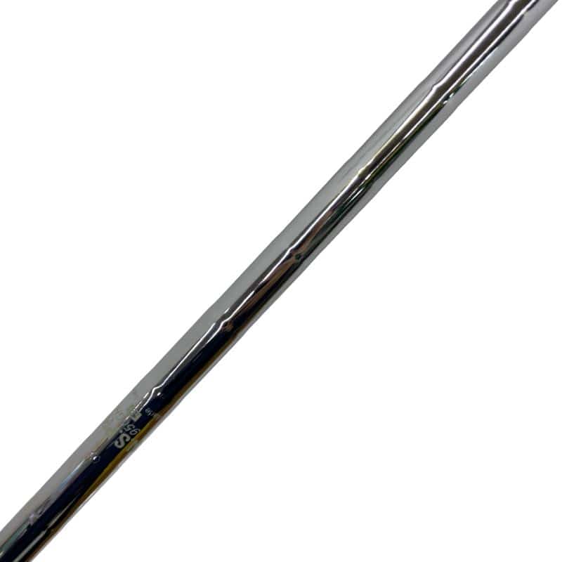 �m�d�w�f�d�m�@�e�n�q�f�d�c�@�v�d�c�f�d�@�T�U°�^�P�O°