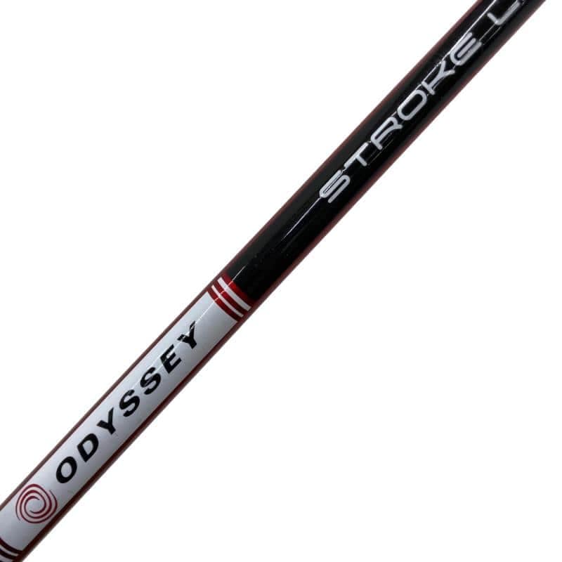 �Q�|�a�`�k�k�@�s�d�m�@�s�n�t�q�@�k�h�m�d�c�@�r�i�Q�O�Q�Q�j�@�R�R�C���`