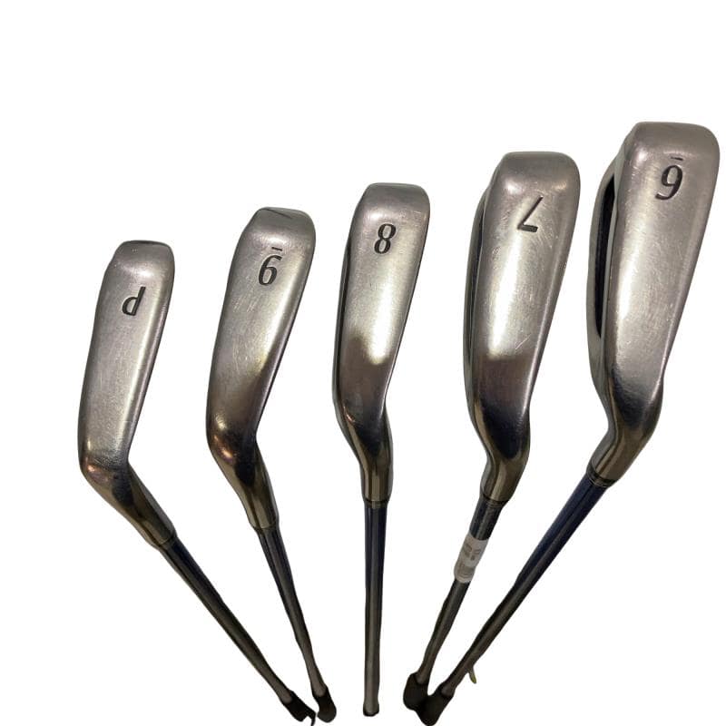 �w�w�h�n�i�Q�O�Q�O�j�@�T�r�i���{���F�T�{�Z�b�g�j