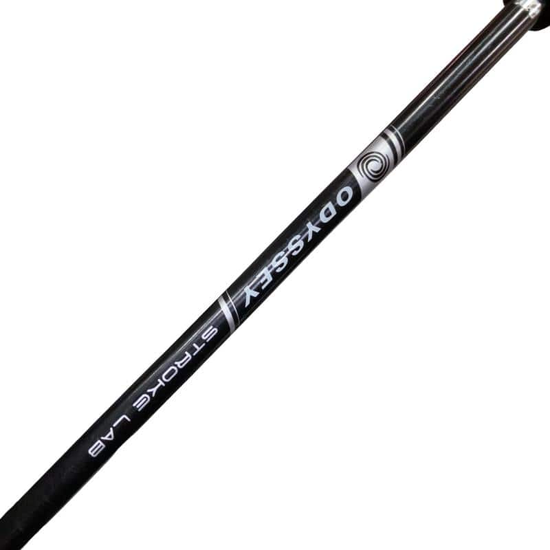 �r�s�q�n�j�d�@�k�`�a�@�a�k�`�b�j�@�s�d�m�@�R�R�C���`