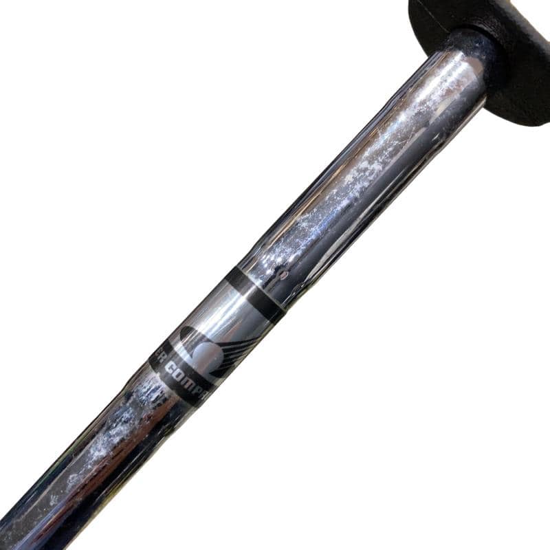 �m�b�w�E�q�`�x�@�R�S�C���`