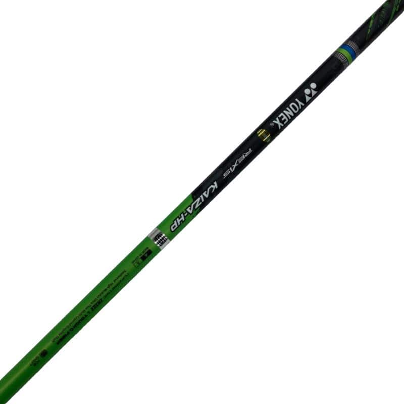 �d�y�n�m�d�@�f�s�@�s�x�o�d�|�c�i�Q�O�Q�S�j�@�@�X°