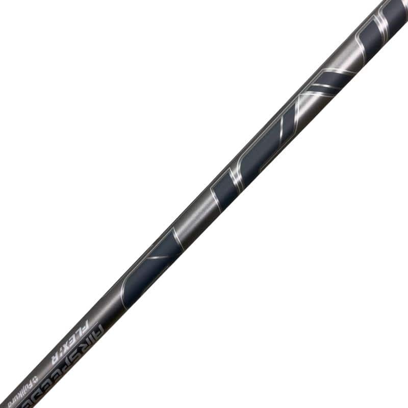 �p���R�T�@�l�`�w�@�k�h�s�d�@�P�O�D�T°