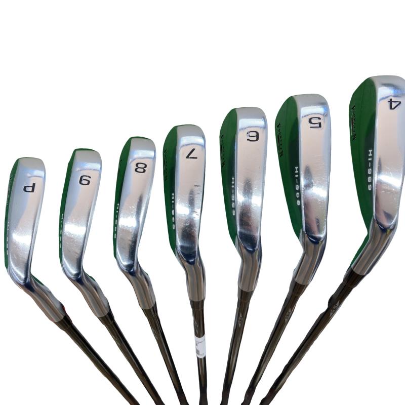 �g�h�|�X�U�X�@�W�r�i���{���F�V�{�Z�b�g�j