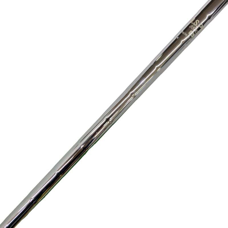 �i�`�c�d�@�`�c�k�k�d�q�@�b�v�|�O�P�@�T�O°