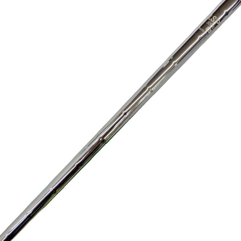 �i�`�c�d�@�`�c�k�k�d�q�@�b�v�|�O�P�@�T�T°