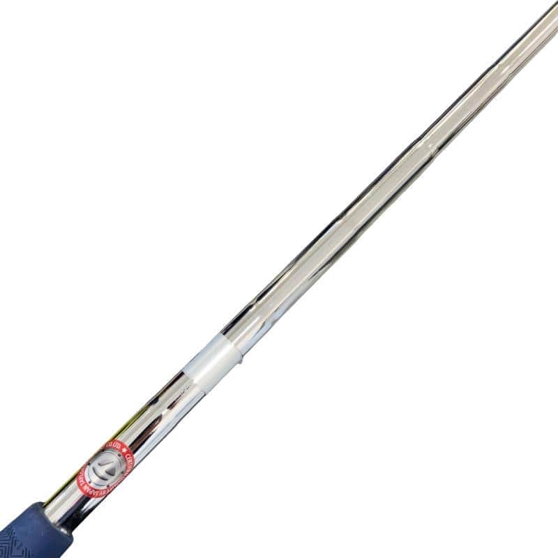 �s�o�@�b�n�k�k�d�b�s�h�n�m�@�g�x�c�q�n�@�a�k�`�r�s�@�c�d�k�@�l�n�m�s�d�@�s�a�P�@�R�S�C���`