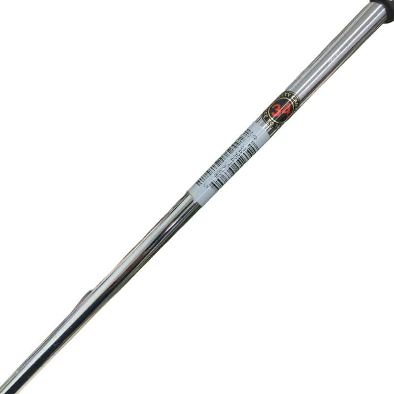 �r�b�n�s�s�x�@�b�`�l�d�q�n�m�@�e�t�s�t�q�`�@�w�T�q�@�R�S�C���`