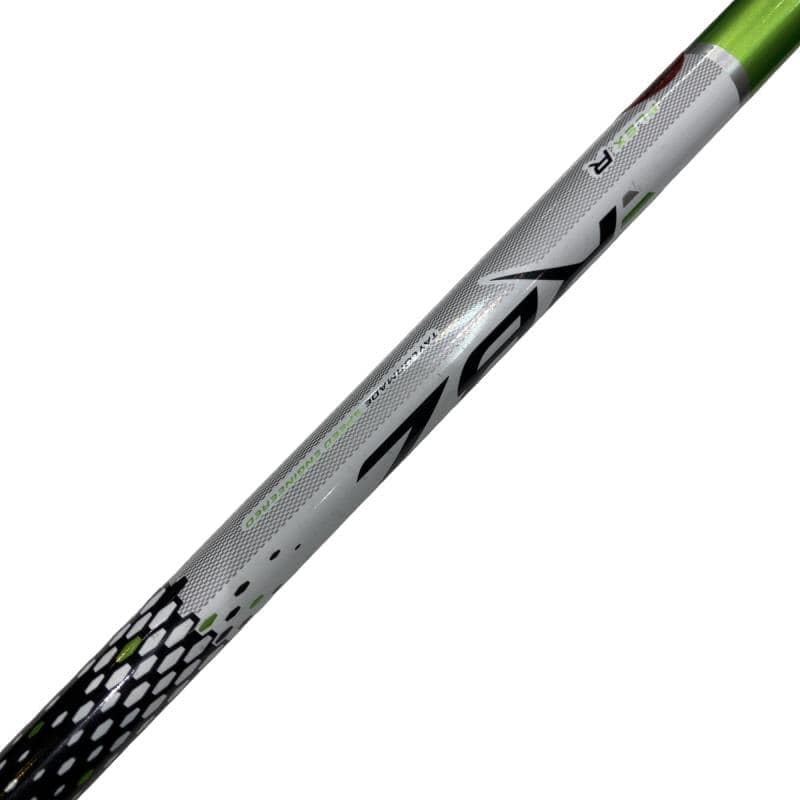 �q�a�y�@�R�v