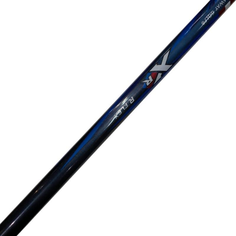 �w�q�@�P�U�@�n�r�@�t�T