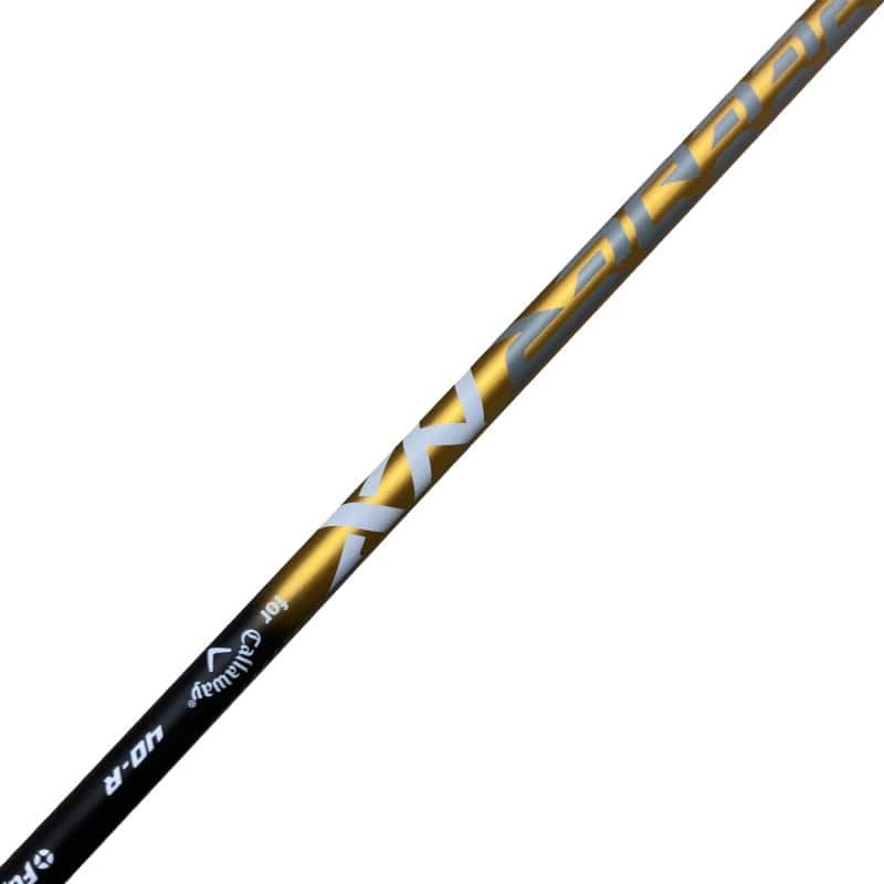 �q�n�f�t�d�@�r�s�@�l�`�w�@�e�`�r�s�@�t�S