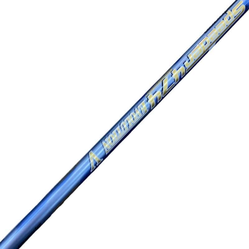 �b�n�l�o�d�s�h�y�h�n�m�d�@�T�U�W�@�S�Q�O�i�Q�O�P�X�j�@�P�v