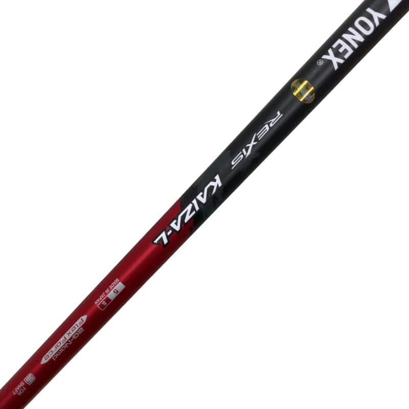 �d�y�n�m�d�@�f�s�@�s�x�o�d�|�c�i�Q�O�Q�S�j�@�P�O�D�T°