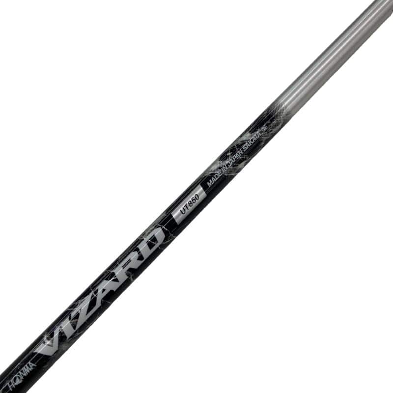 �s�n�t�q�@�v�n�q�k�c�@�s�v�|�t�@�t�R