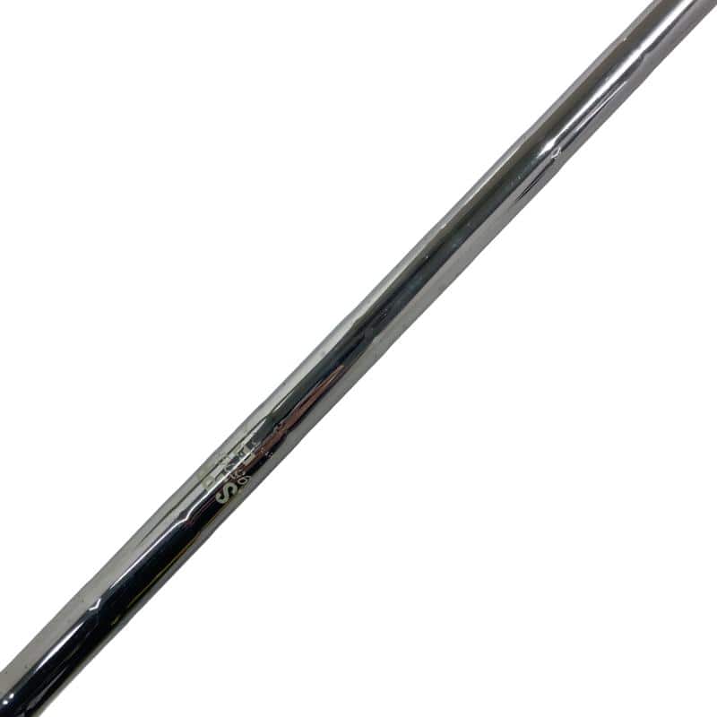 �j�r�E�F�b�W�@�y�d�q�n�@�a�n�t�m�b�d�@�T�U°