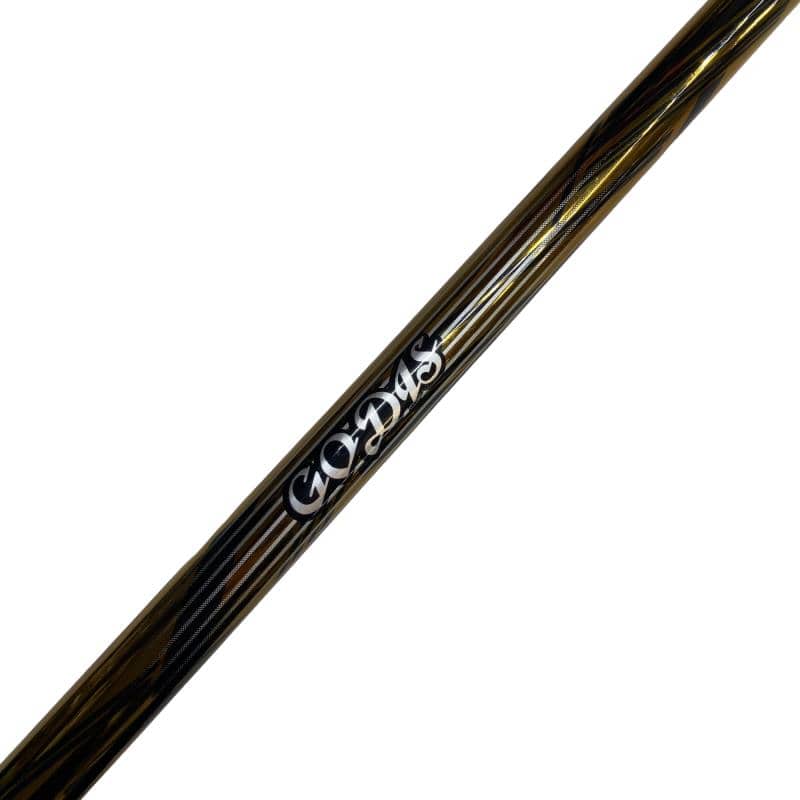 �d�l�h�k�k�h�c�@�a�`�g�`�l�`�@�d�a�|�O�S�@�u���b�N�@�P�v