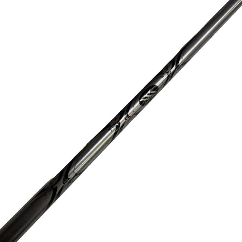 �s�q�o�w�@�t�|�O�P�U�@�t�T