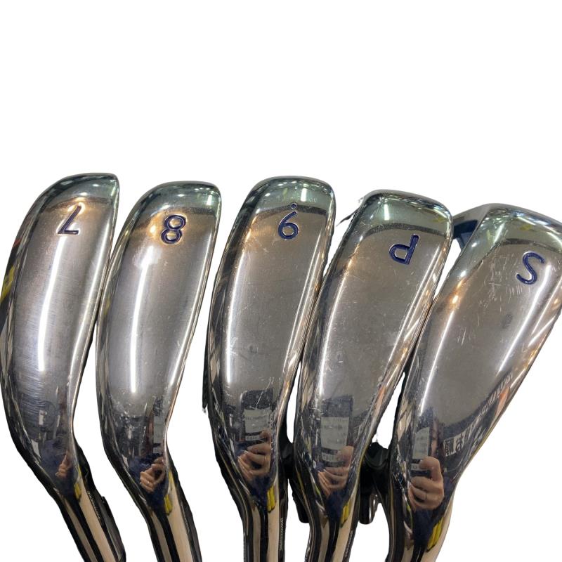 �o���������������@�b�k�@�T�r�@���f�B�[�X�i���{���F�T�{�Z�b�g�j