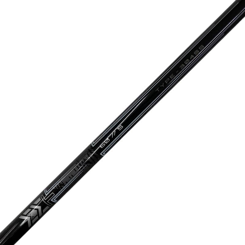 �o�`�q�`�c�x�l�@�@�X°