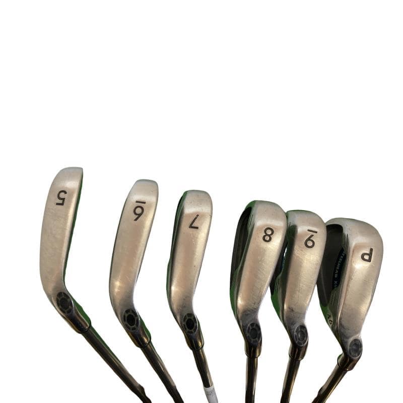 �r�s�d�d�k�g�d�`�c�@�w�|�P�U�@�@�U�r�i���{���F�U�{�Z�b�g�j