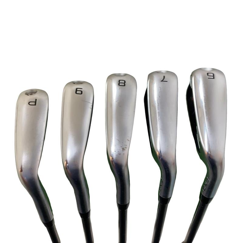 �j�h�m�f�@�k�s�c���@�n�m�d�@�k�d�m�f�s�g�@�T�r�i���{���F�T�{�Z�b�g�j