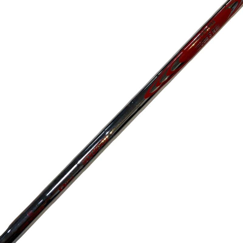 �s�����������@�l�������@�l�h�k�k�d�c�@�f�q�h�m�c�@�S�@�U�O°�^�P�O°