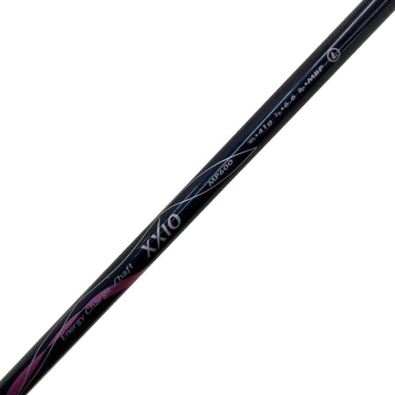 �w�w�h�n�i�Q�O�P�O�j�@�S�v�@���f�B�[�X�@�i�s���N�j