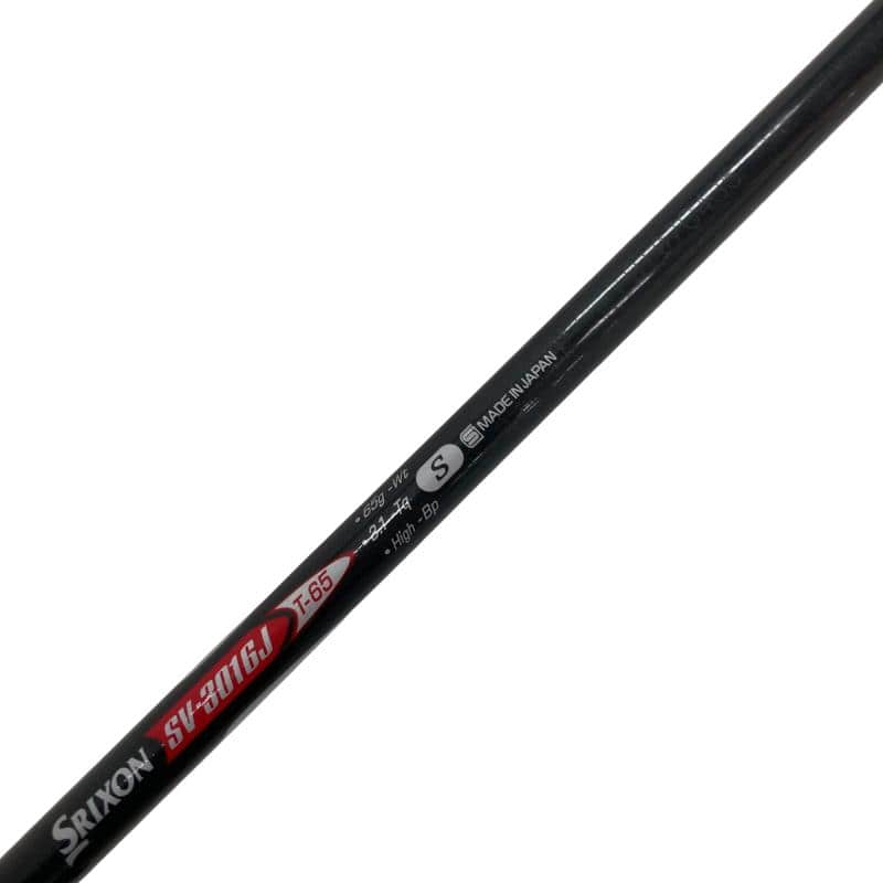 �r�q�h�w�n�m�@�y�q�|�W�O�O�@�@�X�D�T°