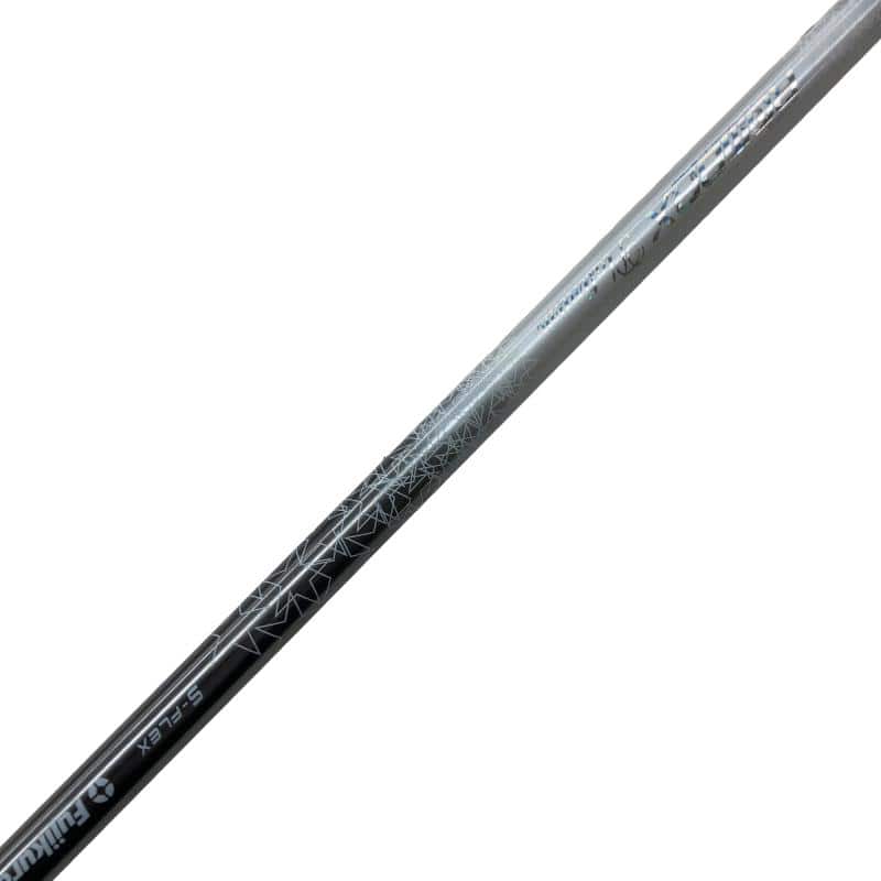 �k�d�f�`�b�x�@�o�k�`�s�h�m�t�l�@�@�X�D�T°