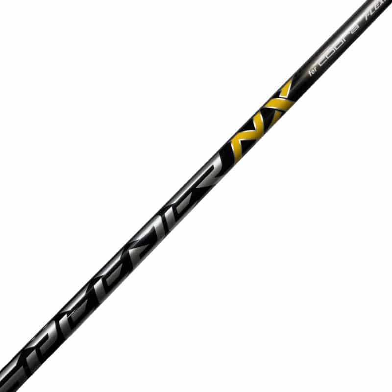 �j�h�m�f�@�k�s�c���@�P�O�D�T°�i�u���b�N�j