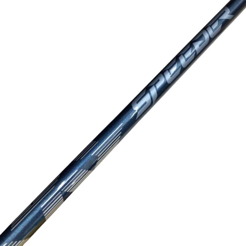 �w�w�h�n�i�Q�O�Q�U�j�@�v���X�@�P�O�D�T°