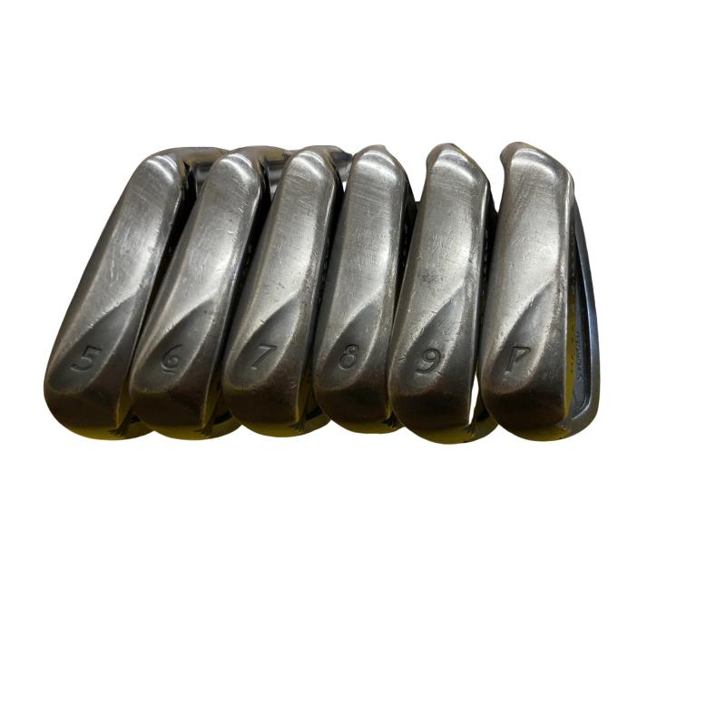 �q�`�y�y�k�d�@�c�`�y�y�k�d�@�b�r�h�|�r�@�e�n�q�f�d�c�@�U�r�i���{���F�U�{�Z�b�g�j