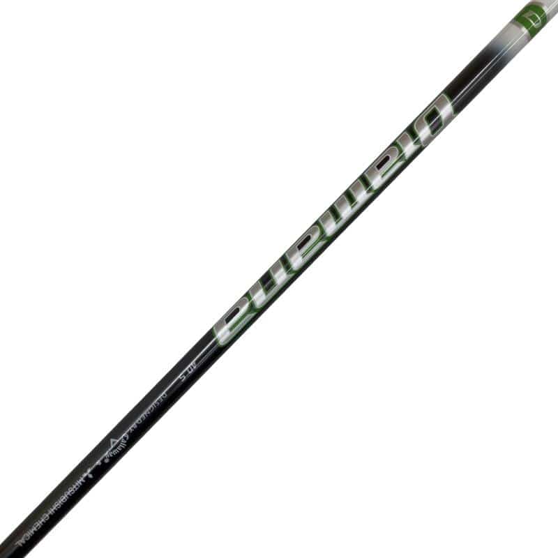 �d�o�h�b�@�l�`�w�@�@�X°