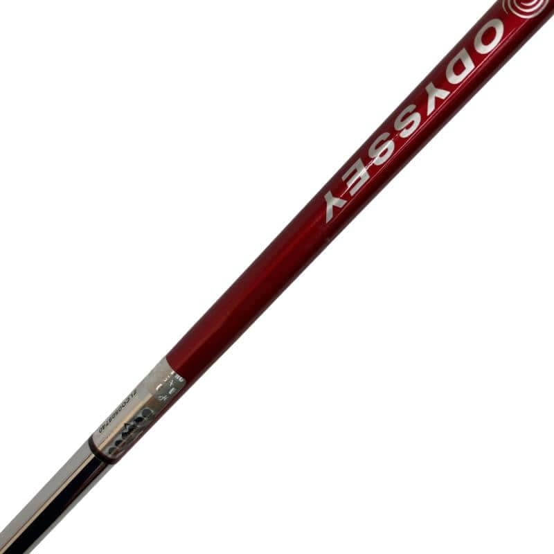 �s�q�h�|�g�n�s�@�T�j�@�s�q�h�o�k�d�@�v�h�c�d�@�b�r�@�R�S�C���`