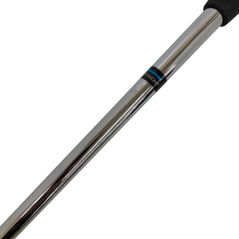 �u�`�t�k�s�@�Q�D�O�@�o�h�o�d�q�@�b�@�X�e���X�i�R�V�T���j�@�R�R�C���`�i�o�o�T�W�O���b�v�j