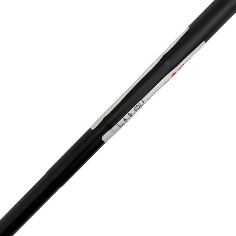 �k�D�`�D�a�D�f�n�k�e�@�k�h�m�j�D�P�@�R�R�C���`