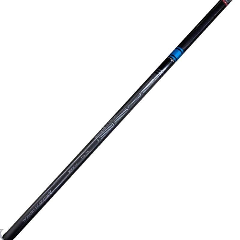 �r�h�l�@�l�`�w�@�@�X°