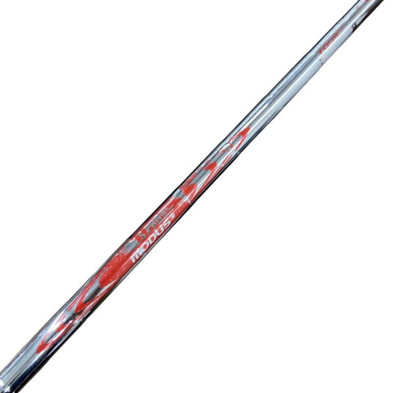 �o�h�m�f�@���P�T�X�@�U�O°�^�O�W°�@�d