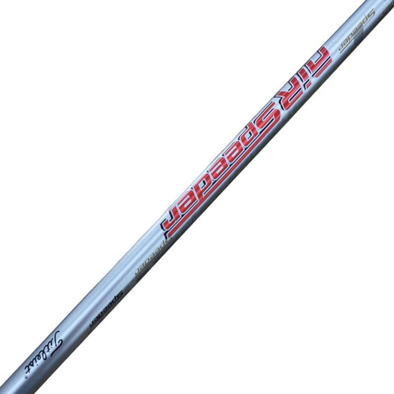 �s�r�P�@�P�O�D�T°