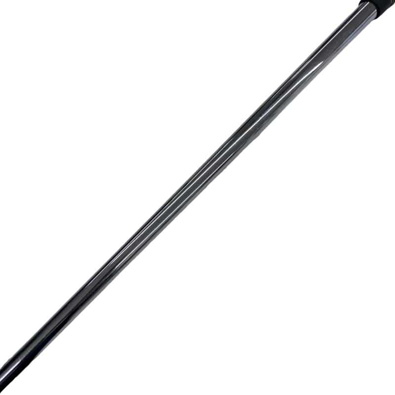 �v�g�h�s�d�@�g�n�s�@���P�@�R�T�C���`