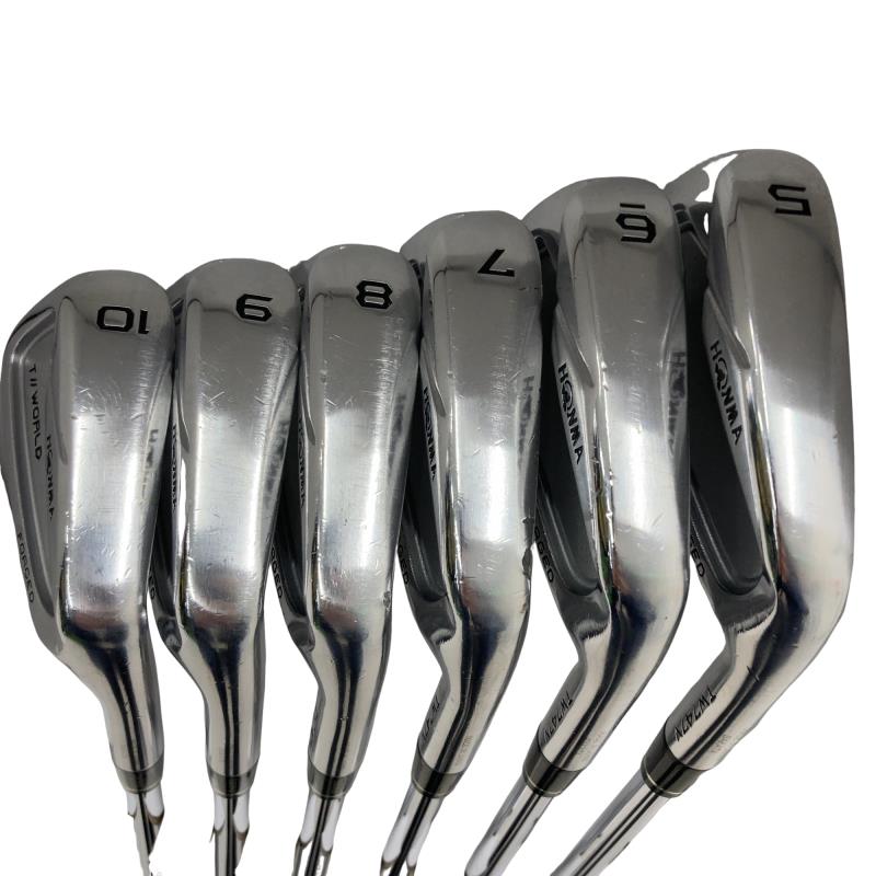 �s�n�t�q�@�v�n�q�k�c�@�s�v�V�S�V�u�@�U�r�i���{���F�U�{�Z�b�g�j