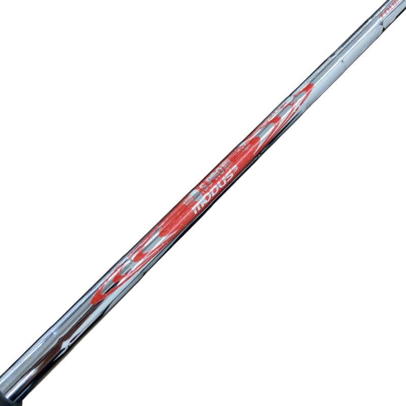 �o�h�m�f�@���P�T�X�@�T�U°�^�P�O°�@�d