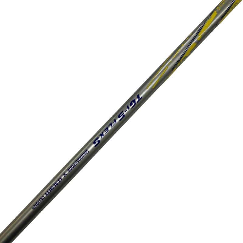 �s�n�t�q�@�a�@�i�f�q�@�P�O�D�T°