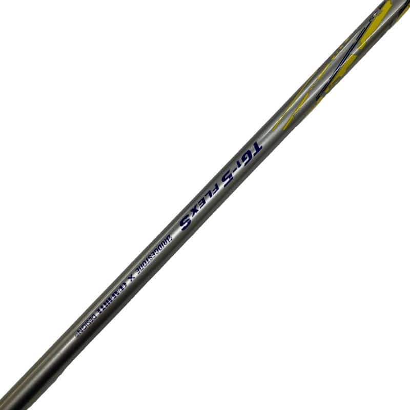 �s�n�t�q�@�a�@�i�f�q�@�R�v