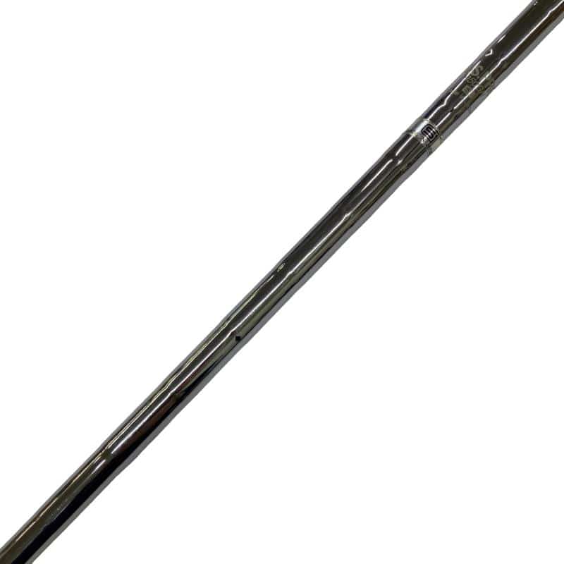 �b�����������������@�q�s�w�|�R�@�L���r�e�B�o�b�N�@�c�A�[�T�e���@�T�W°�^�O�X°