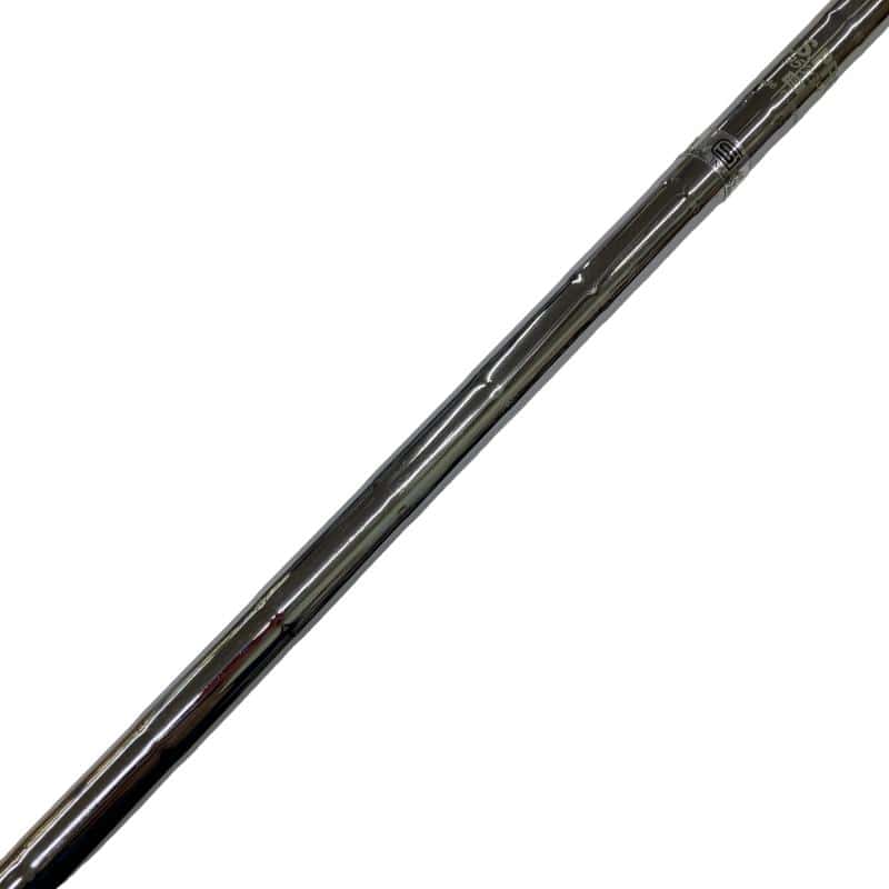 �b�����������������@�q�s�w�|�R�@�L���r�e�B�o�b�N�@�c�A�[�T�e���@�T�Q°�^�P�O°